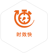 祁门到罗马尼亚物流公司